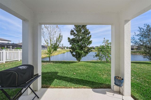 12386 CRIOLLO ROAD, Spring Hill, FL 34610