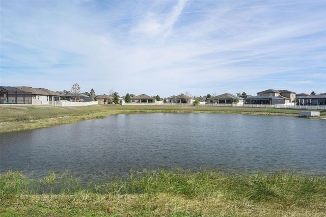 12386 CRIOLLO ROAD, Spring Hill, FL 34610