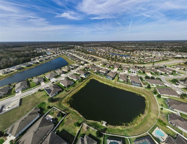 12386 CRIOLLO ROAD, Spring Hill, FL 34610