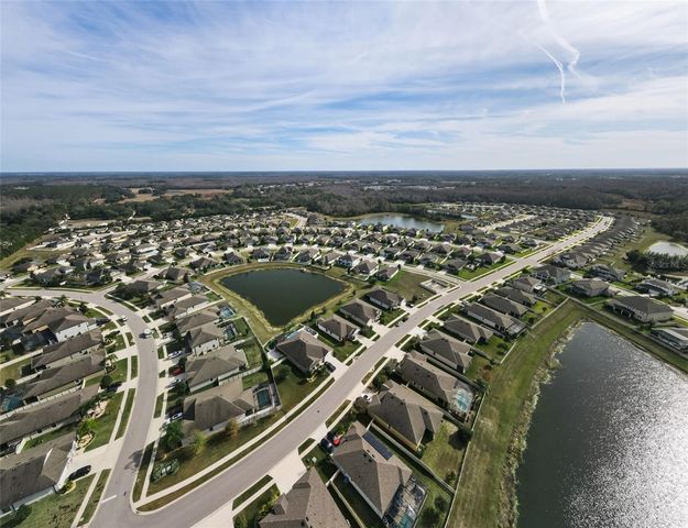 12386 CRIOLLO ROAD, Spring Hill, FL 34610