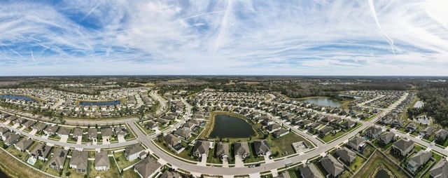 12386 CRIOLLO ROAD, Spring Hill, FL 34610