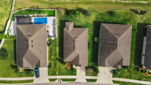 12386 CRIOLLO ROAD, Spring Hill, FL 34610