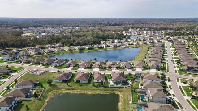 12386 CRIOLLO ROAD, Spring Hill, FL 34610