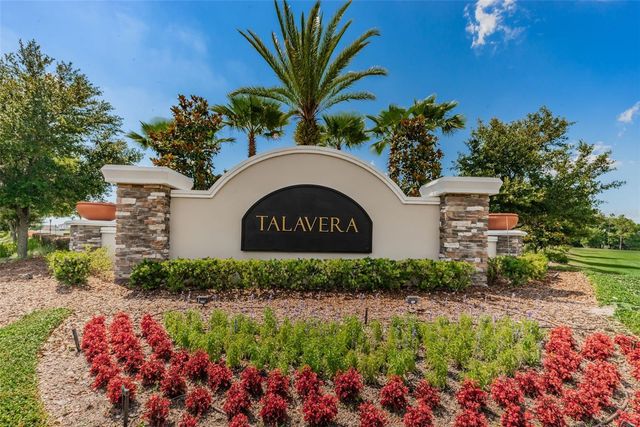 12386 CRIOLLO ROAD, Spring Hill, FL 34610