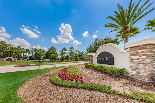 12386 CRIOLLO ROAD, Spring Hill, FL 34610