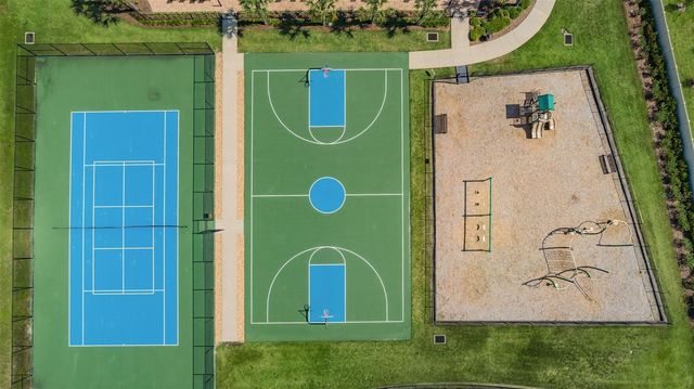 12386 CRIOLLO ROAD, Spring Hill, FL 34610