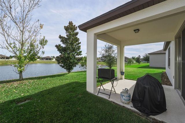 12386 CRIOLLO ROAD, Spring Hill, FL 34610