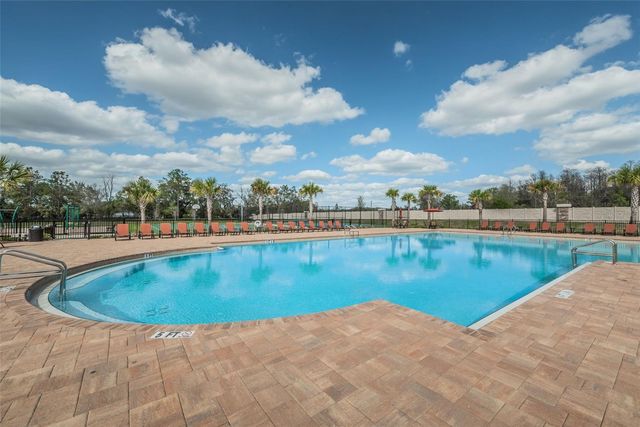 12386 CRIOLLO ROAD, Spring Hill, FL 34610