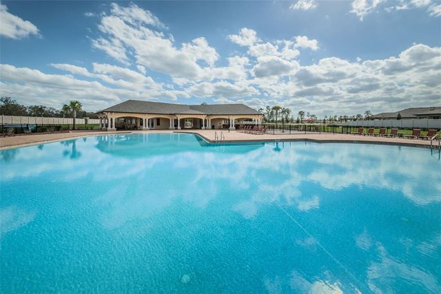 12386 CRIOLLO ROAD, Spring Hill, FL 34610