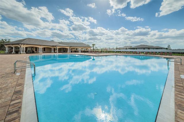 12386 CRIOLLO ROAD, Spring Hill, FL 34610