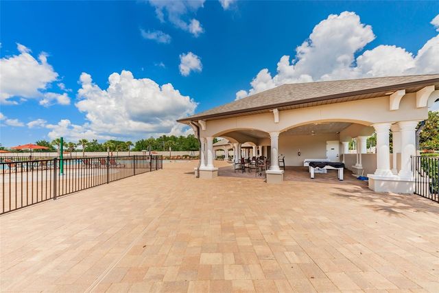 12386 CRIOLLO ROAD, Spring Hill, FL 34610