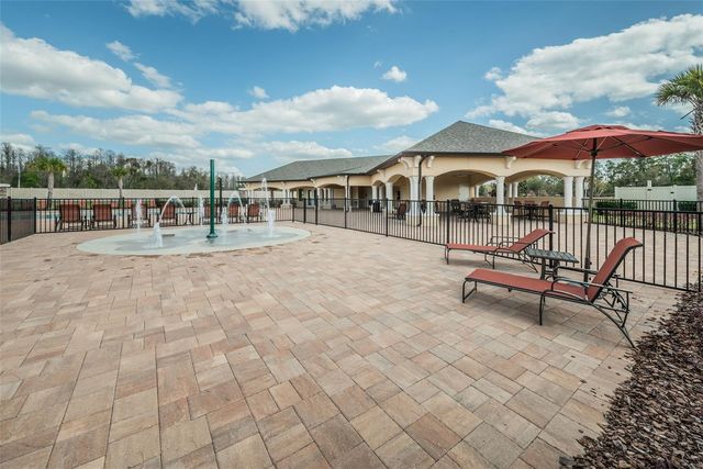 12386 CRIOLLO ROAD, Spring Hill, FL 34610