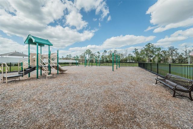 12386 CRIOLLO ROAD, Spring Hill, FL 34610