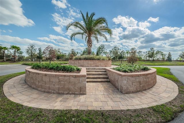 12386 CRIOLLO ROAD, Spring Hill, FL 34610