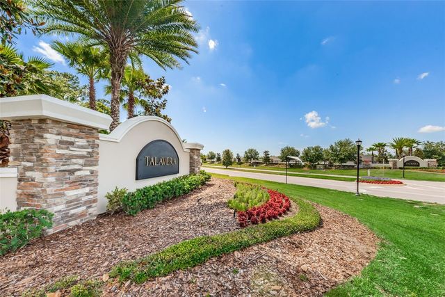 12386 CRIOLLO ROAD, Spring Hill, FL 34610