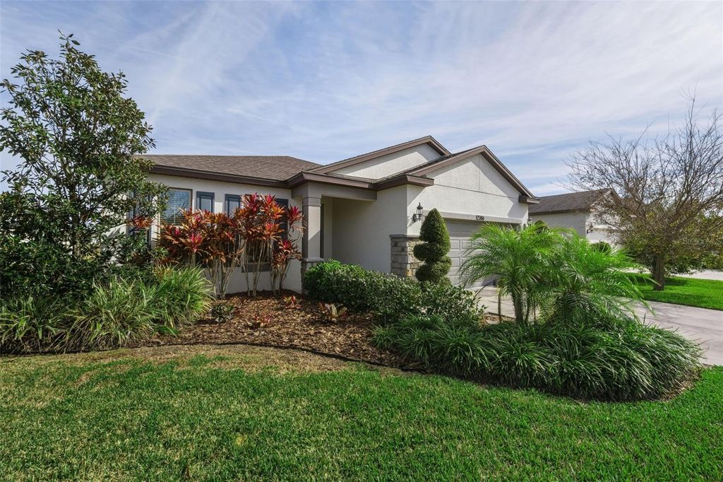 12386 CRIOLLO ROAD, Spring Hill, FL 34610