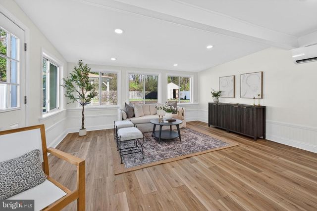 52 BRUCE DR, Deptford, NJ 08096