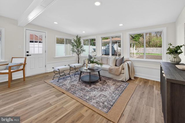 52 BRUCE DR, Deptford, NJ 08096