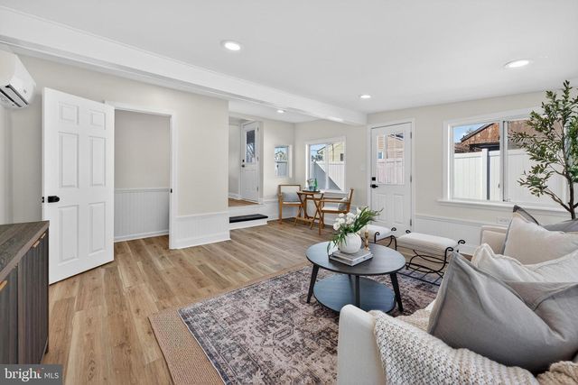 52 BRUCE DR, Deptford, NJ 08096