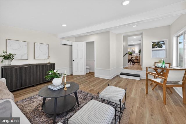 52 BRUCE DR, Deptford, NJ 08096