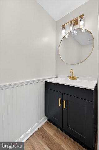 52 BRUCE DR, Deptford, NJ 08096