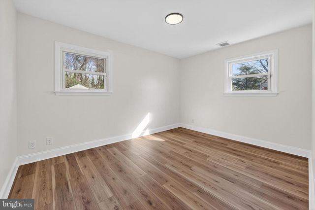 52 BRUCE DR, Deptford, NJ 08096