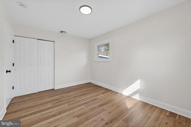 52 BRUCE DR, Deptford, NJ 08096