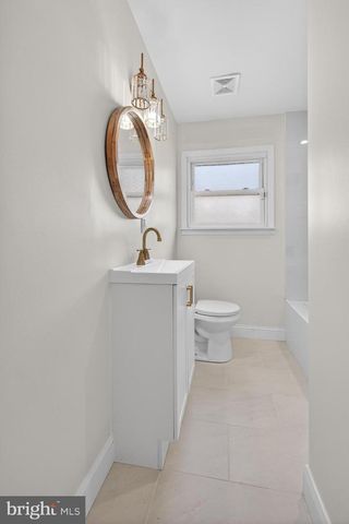 52 BRUCE DR, Deptford, NJ 08096