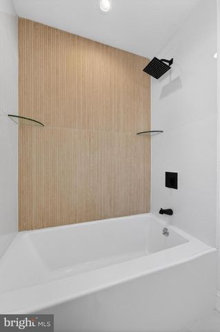 52 BRUCE DR, Deptford, NJ 08096