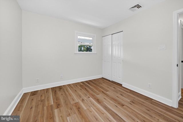 52 BRUCE DR, Deptford, NJ 08096