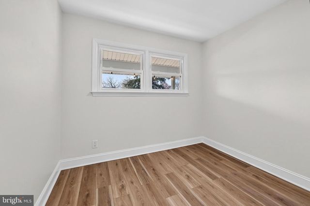 52 BRUCE DR, Deptford, NJ 08096