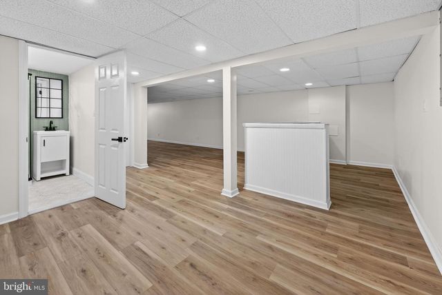 52 BRUCE DR, Deptford, NJ 08096