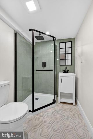 52 BRUCE DR, Deptford, NJ 08096