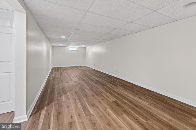 52 BRUCE DR, Deptford, NJ 08096