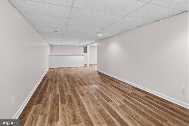 52 BRUCE DR, Deptford, NJ 08096