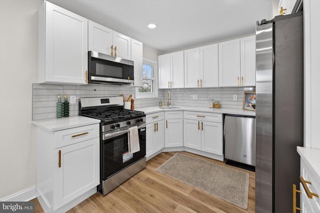 52 BRUCE DR, Deptford, NJ 08096