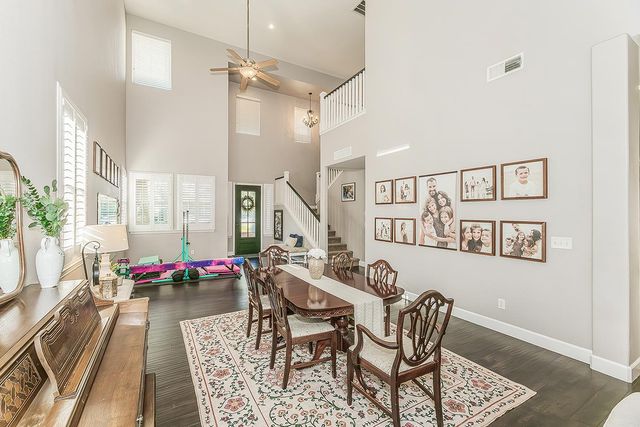 3067 San Gabriel Avenue, Clovis, CA 93619