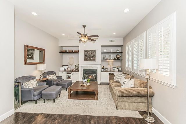 3067 San Gabriel Avenue, Clovis, CA 93619