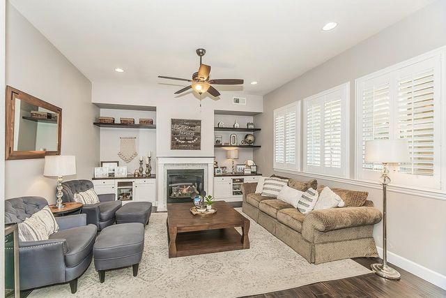 3067 San Gabriel Avenue, Clovis, CA 93619