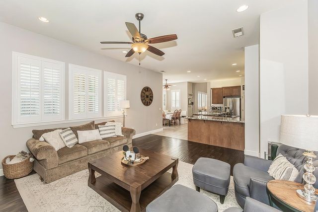 3067 San Gabriel Avenue, Clovis, CA 93619