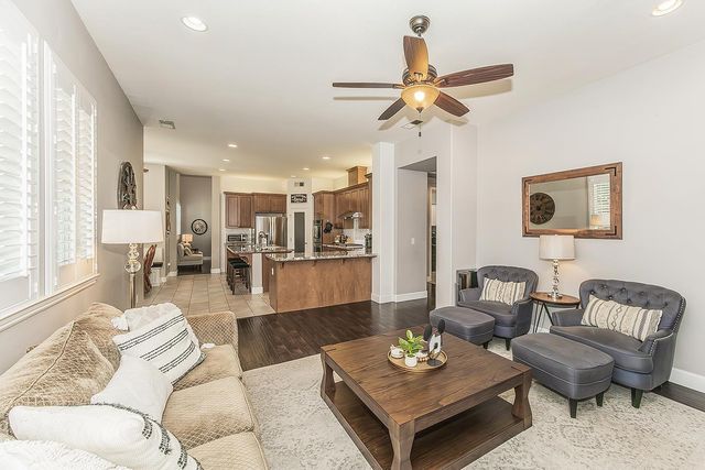 3067 San Gabriel Avenue, Clovis, CA 93619