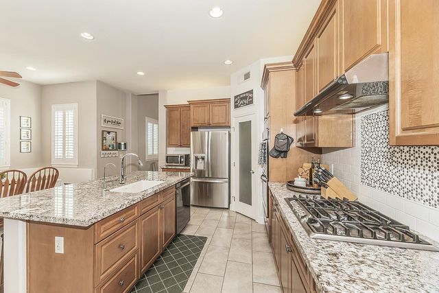 3067 San Gabriel Avenue, Clovis, CA 93619