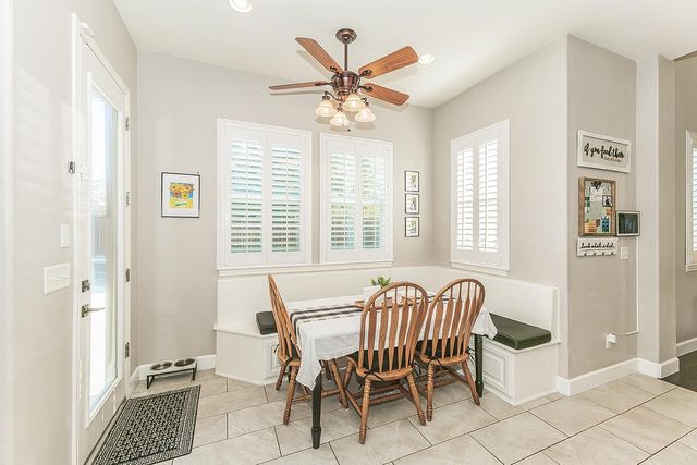 3067 San Gabriel Avenue, Clovis, CA 93619