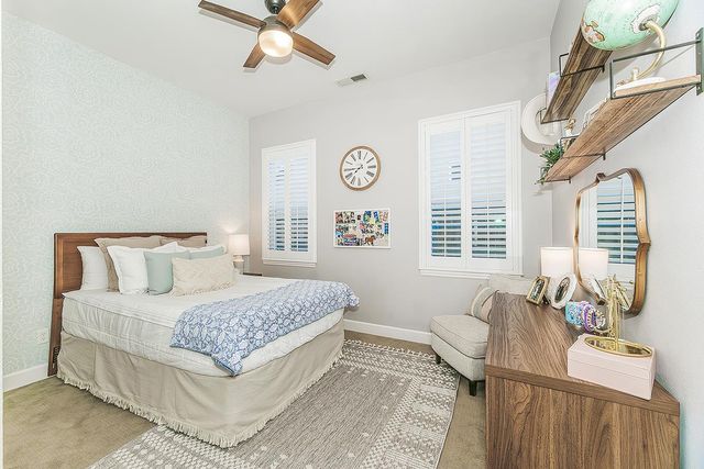 3067 San Gabriel Avenue, Clovis, CA 93619