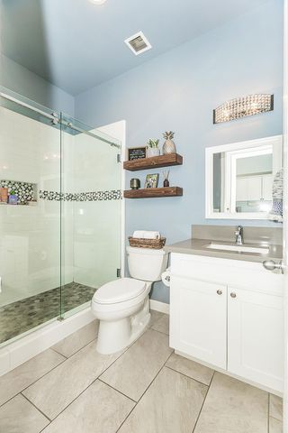 3067 San Gabriel Avenue, Clovis, CA 93619