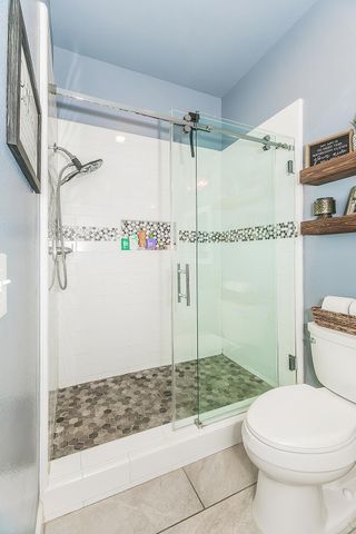 3067 San Gabriel Avenue, Clovis, CA 93619