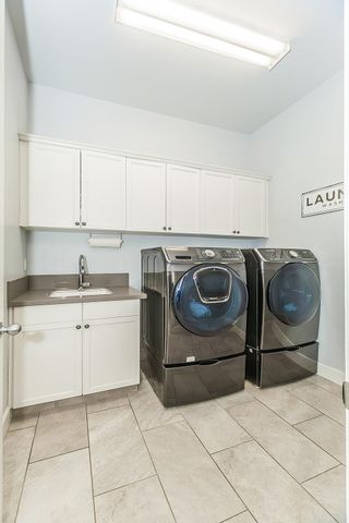 3067 San Gabriel Avenue, Clovis, CA 93619