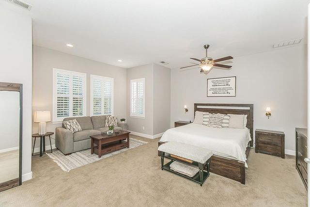 3067 San Gabriel Avenue, Clovis, CA 93619