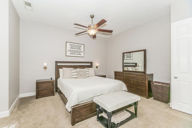 3067 San Gabriel Avenue, Clovis, CA 93619