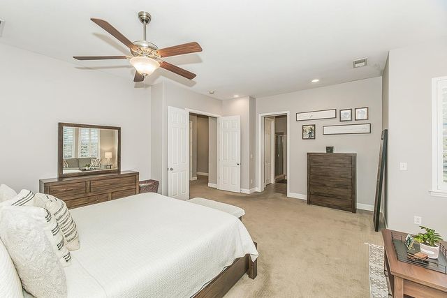 3067 San Gabriel Avenue, Clovis, CA 93619